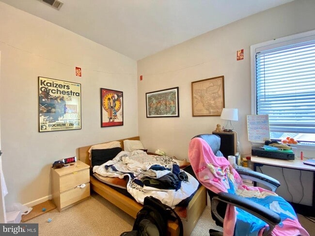 Building Photo - 1934 N 7th St