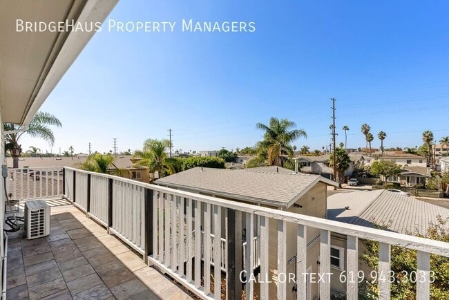 Building Photo - 3767 32nd St