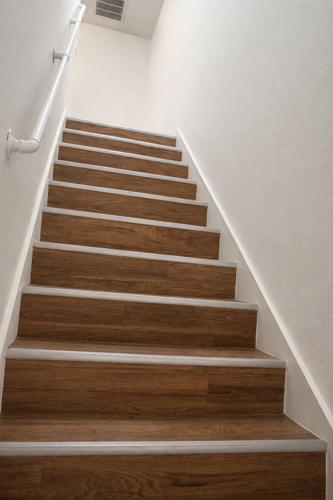 Building Photo - 2920 Dawn Ct