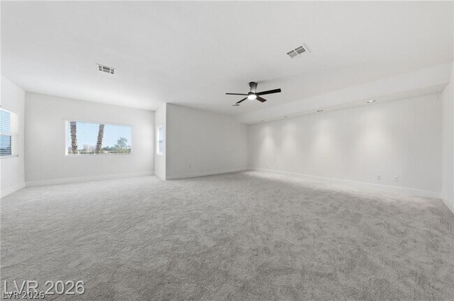 Building Photo - 5424 Castle Vista Ct