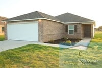 Building Photo - 4725 Copley-