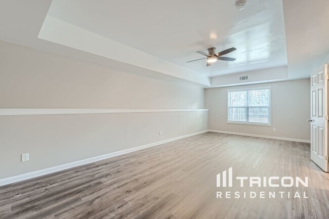 Building Photo - 5772 Shoal Creek Dr