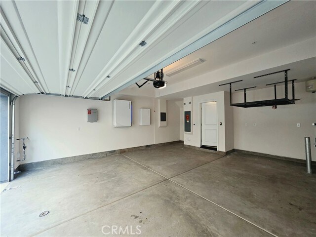 Building Photo - 1837 Lychee St