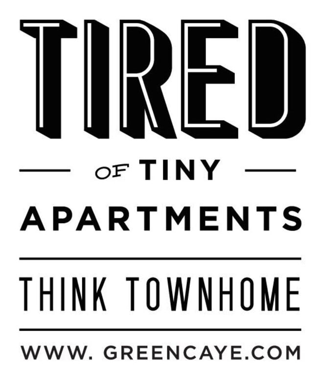 Building Photo - 2103 Aruba Calle