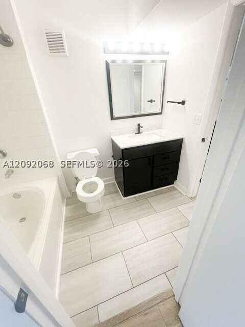 Building Photo - 312 West Dr