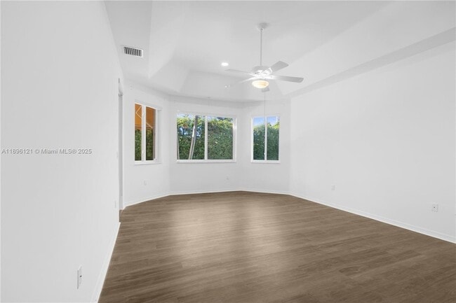 Building Photo - 8464 SW 138th St