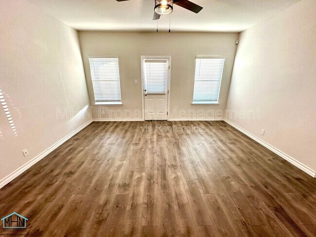 Building Photo - 13722 Trinity Cv