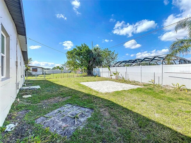 Building Photo - 21402 Meehan Ave