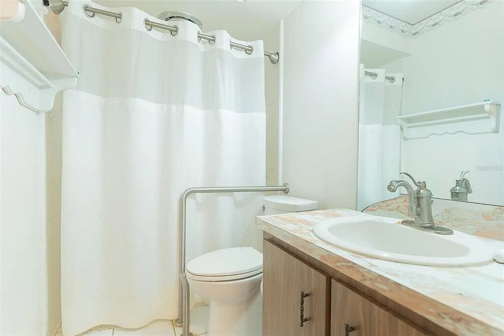 Building Photo - 2319 W Cannon Ter NW