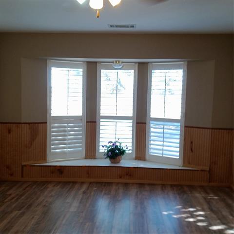 Building Photo - 2030 Milrany Ln