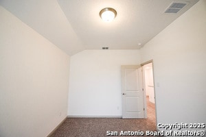 Building Photo - 10211 Tulipwood Pass