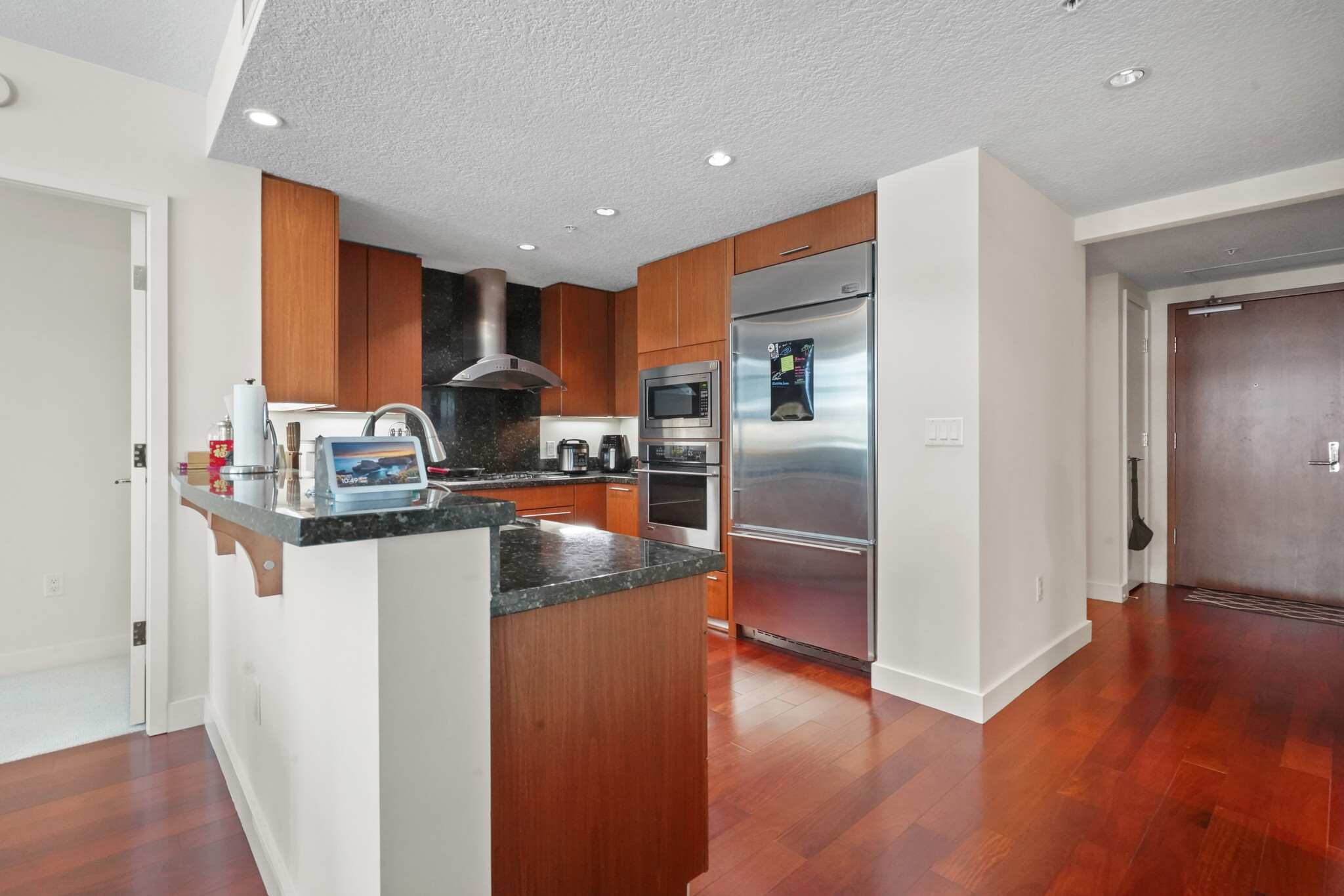 Building Photo - 3141 Michelson Dr