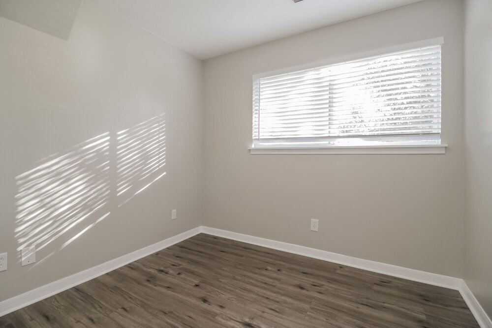 Building Photo - 20411 Marlin St