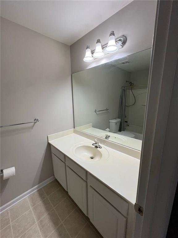 Building Photo - 821 Tulip Poplar Way