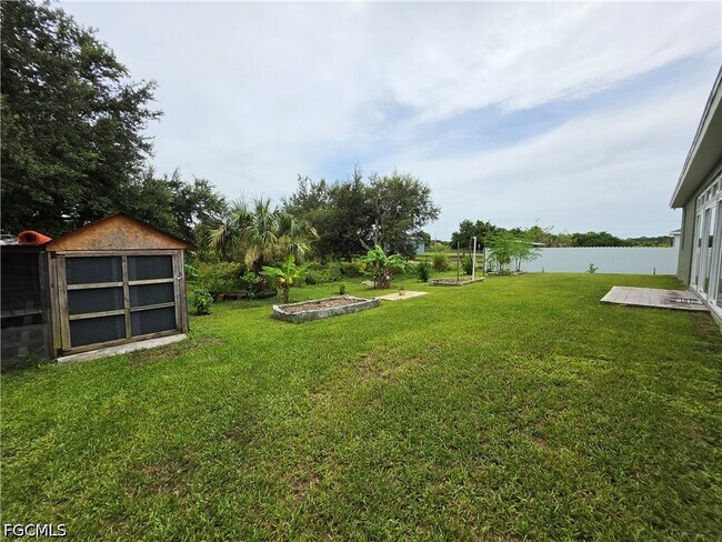Building Photo - 6004 Pecan Cir