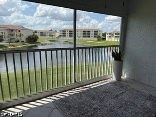 Building Photo - 17138 Ravens Roost