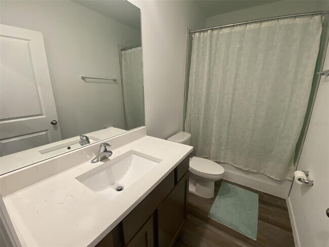 Building Photo - 261 Royal Spoonbill Drive