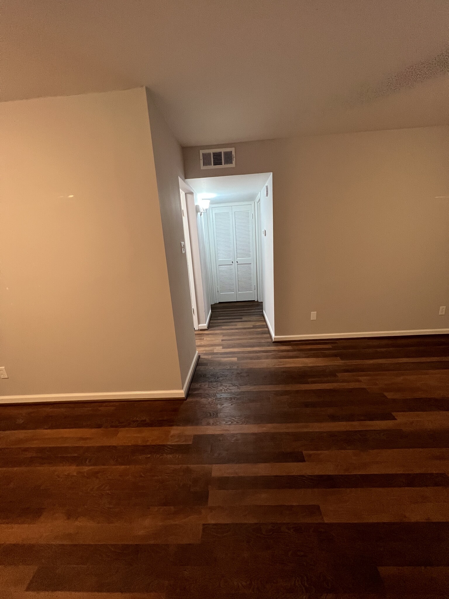 Building Photo - 9021 Gaylord Dr