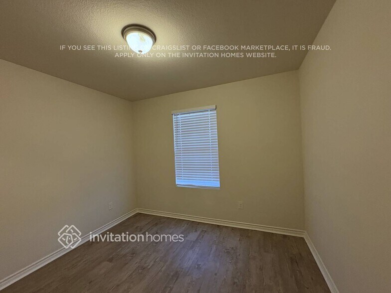 Building Photo - 7710 Ike Ave