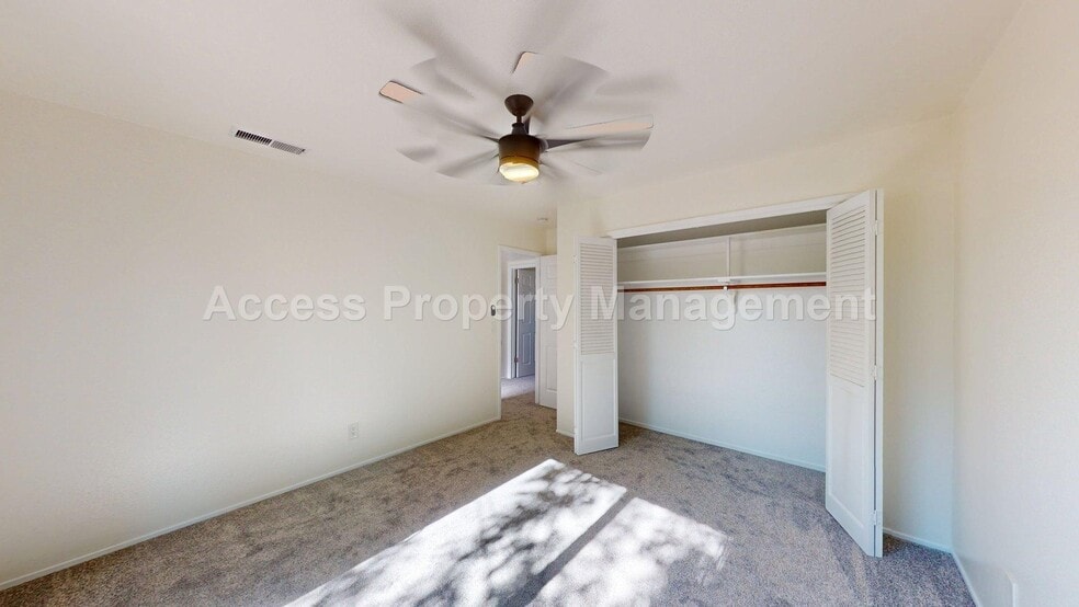 Building Photo - 229 Starr Ave