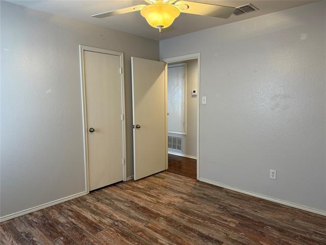 Building Photo - 121 Mill St