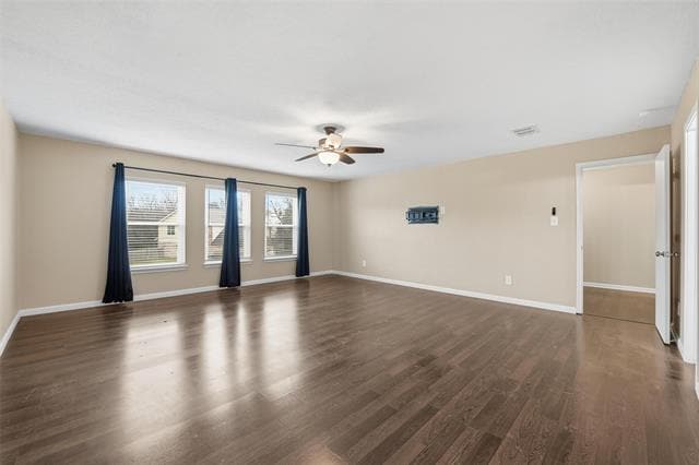 Building Photo - 5269 Chessie Cir