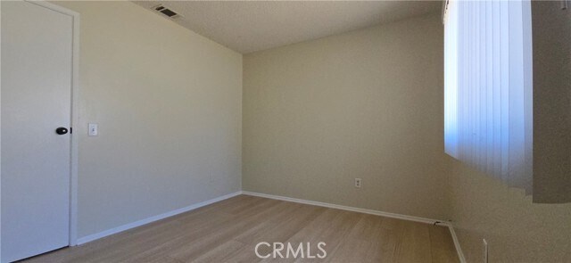 Building Photo - 260 W Shady Grove Dr