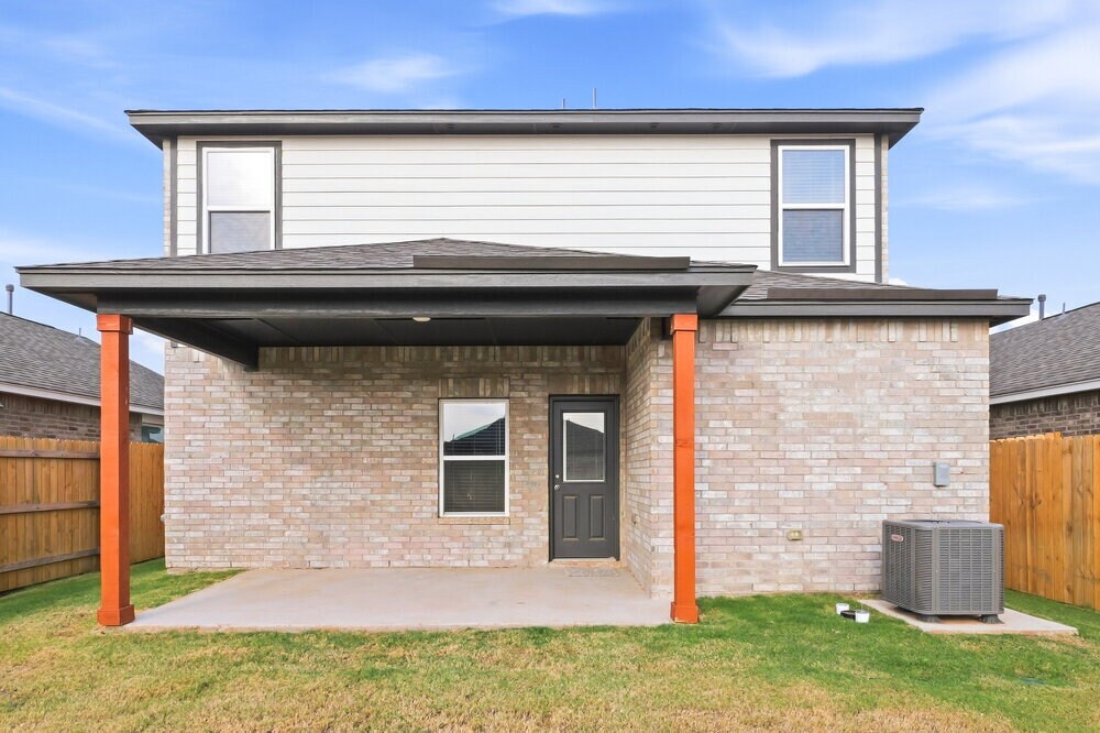 Building Photo - 12716 Torretta Wy