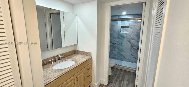 Building Photo - 18051 Biscayne Blvd