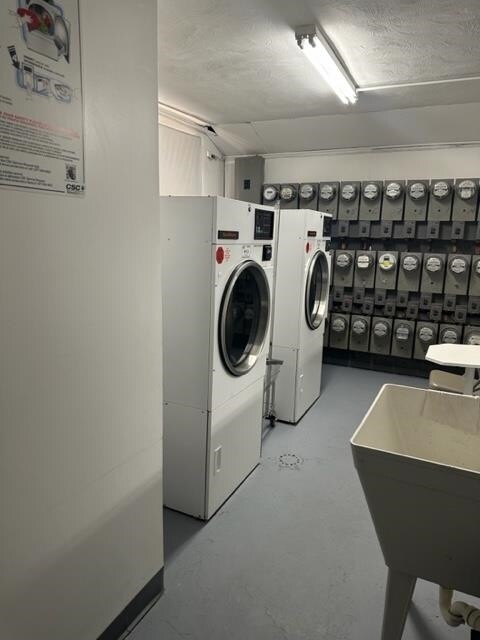 Building Photo - 1 Congress St