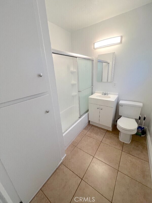 Building Photo - 142 S Princeton Ave