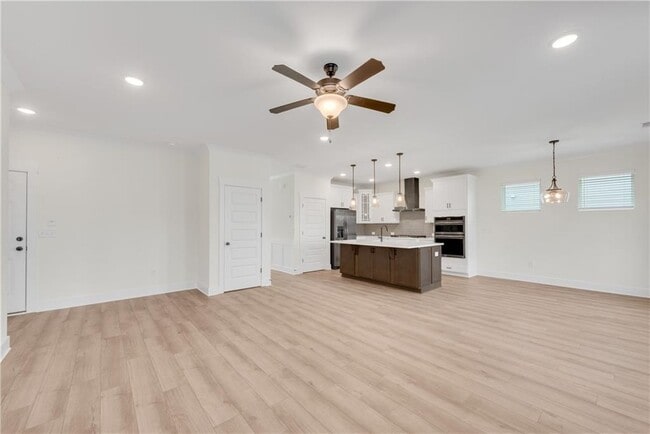 Building Photo - 532 Redfish Wy