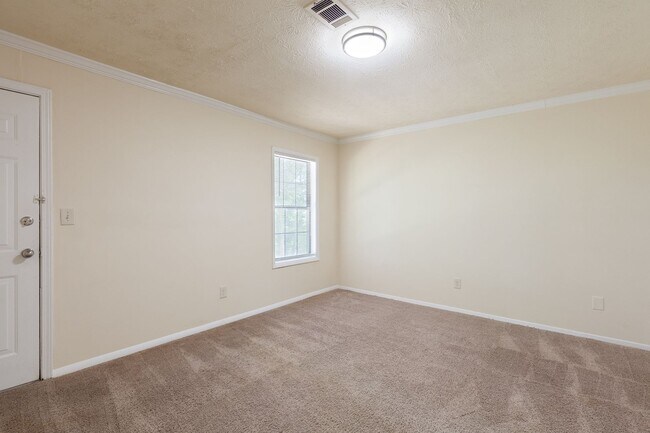 Building Photo - 3109 Destin Cir