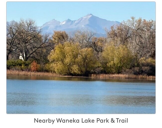 Building Photo - 1205 W Centaur Cir