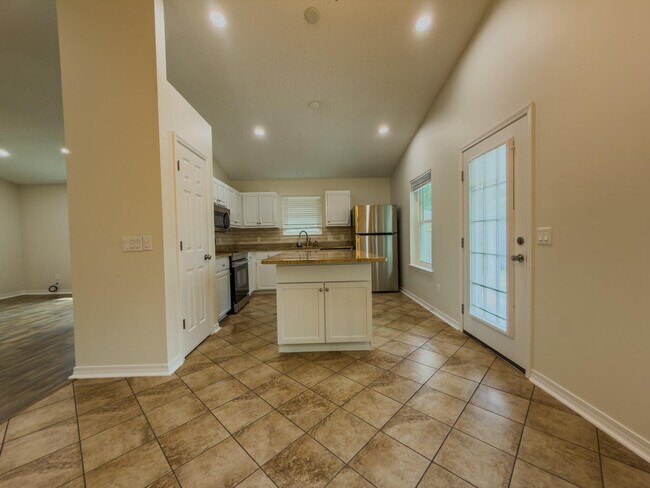 Building Photo - 1783 Ivalea Cir