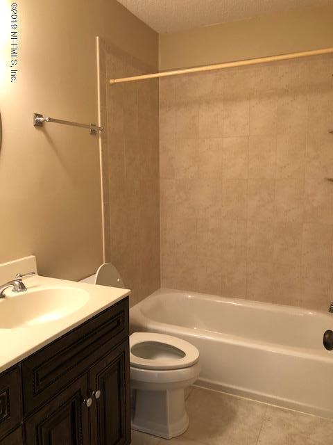 Building Photo - 1504 Marsh Cove Ln