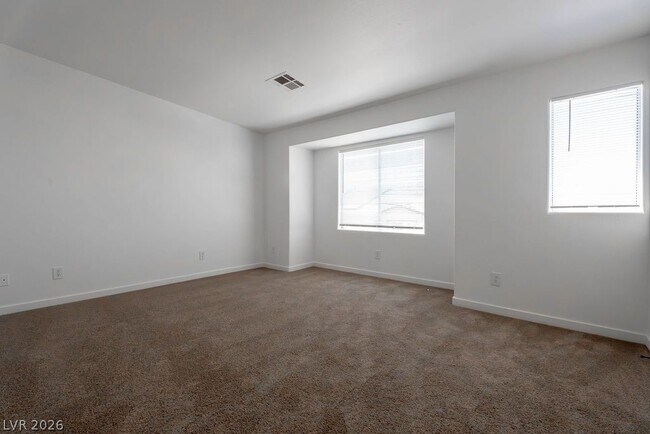 Building Photo - 2095 Betty Davis St