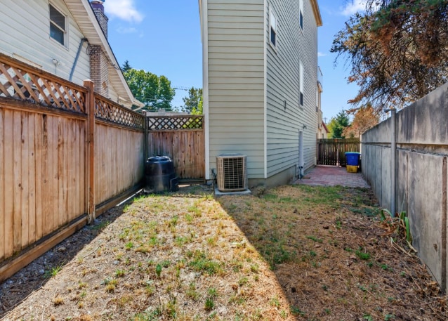 Building Photo - 3131 NE Wasco St