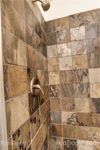 Building Photo - 47 Lawterdale Rd