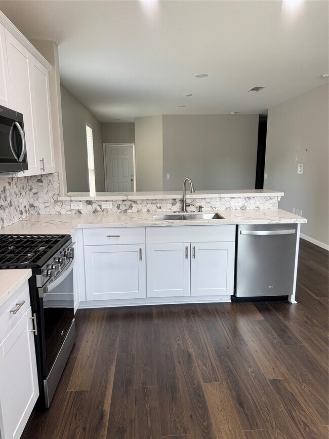 Building Photo - 14522 Rustic Birch Dr