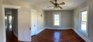 Building Photo - 135 Griswold St