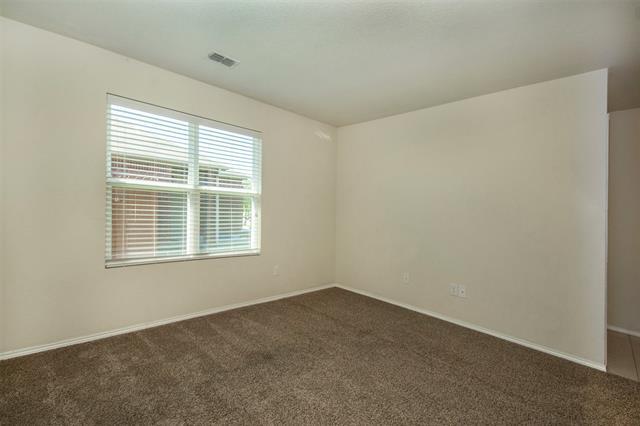 Building Photo - 1423 Swan Ridge Dr