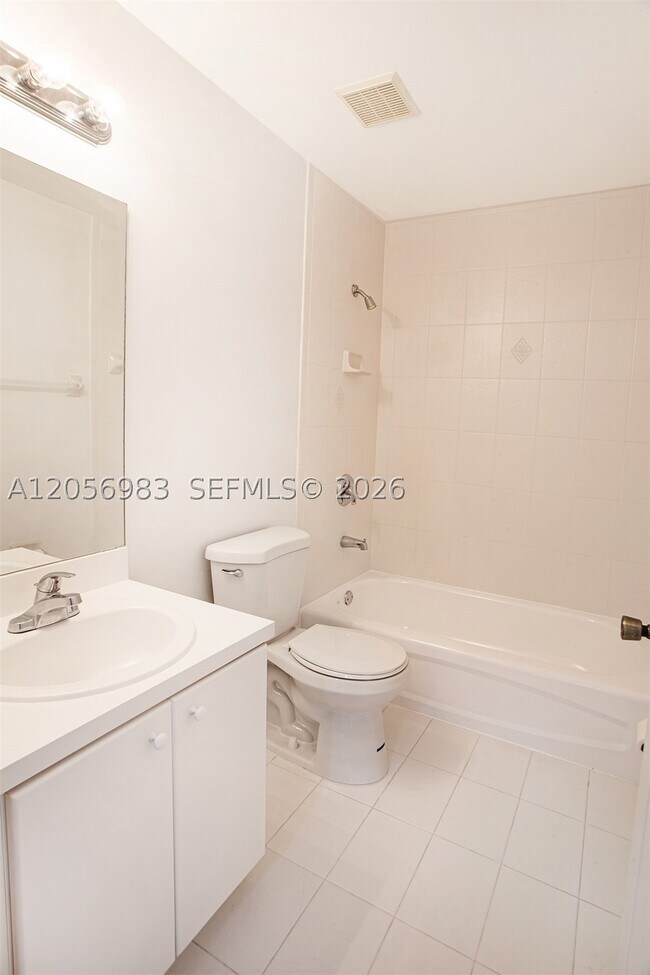 Building Photo - 8949 SW 214th St