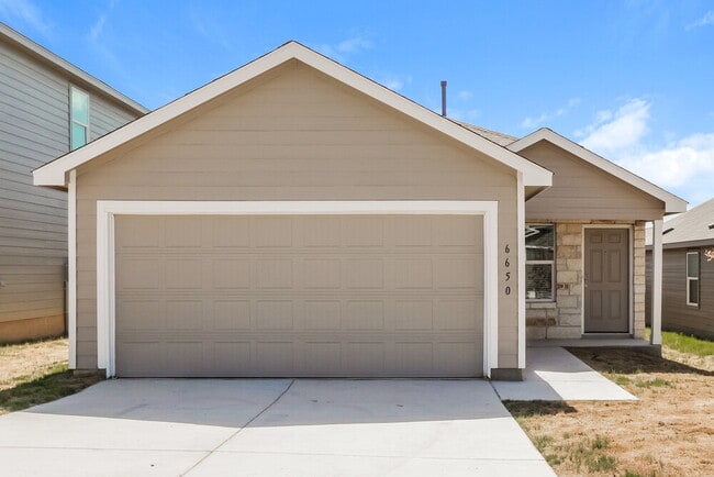 Building Photo - 6650 Morgan Cp