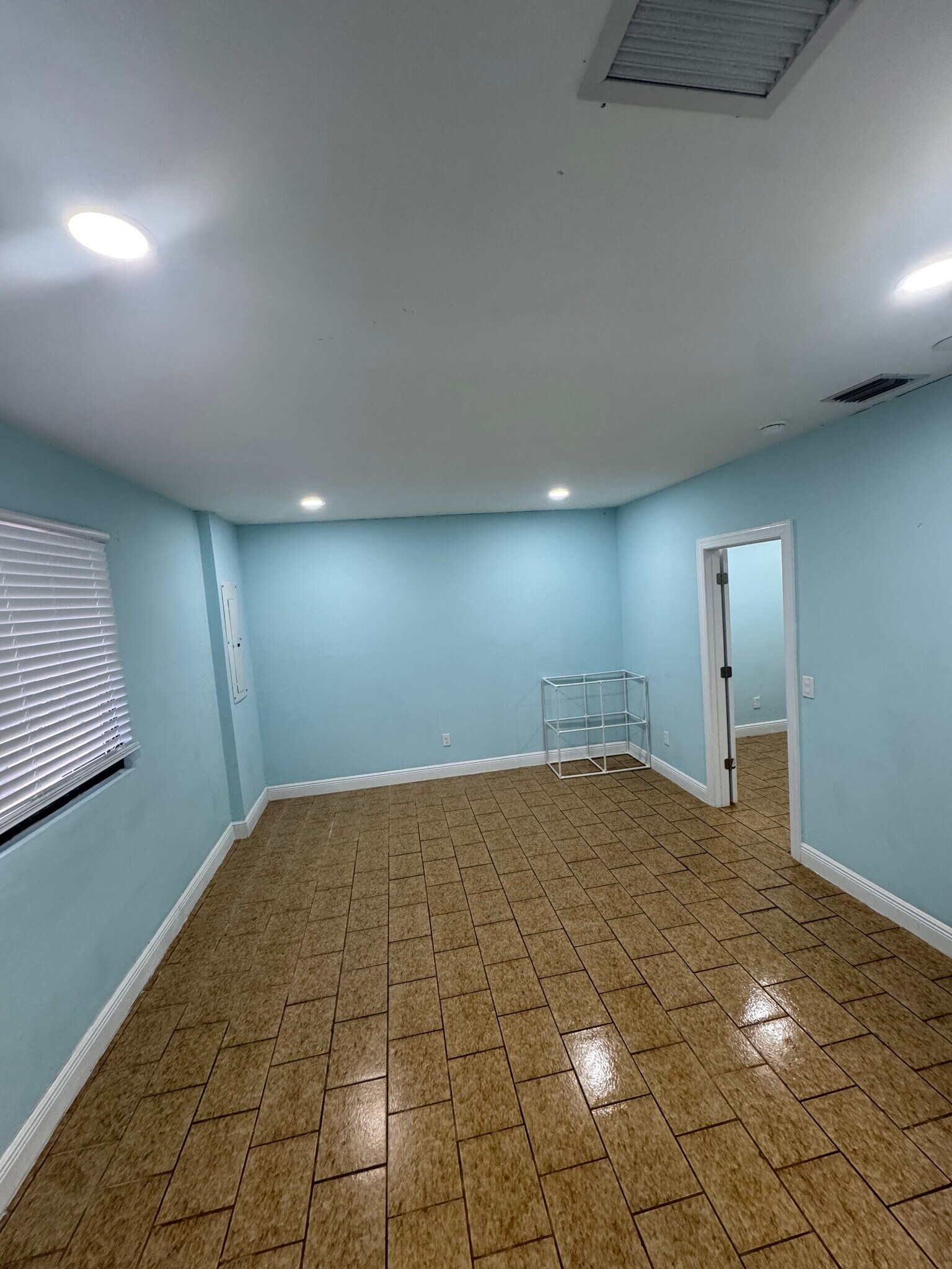 Building Photo - 12650 SW 195th Ter