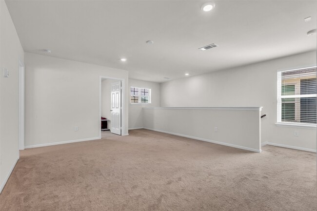 Building Photo - 4619 Prairie Chase Dr