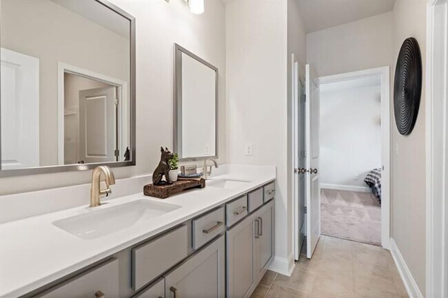 Building Photo - 4006 Alderstone Dr