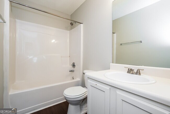 Building Photo - 2615 Thunder Basin Way