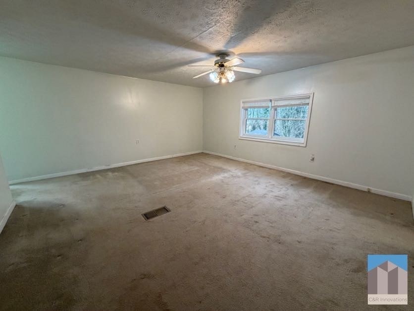 Building Photo - 1252 Lawrenceville Suwanee Rd