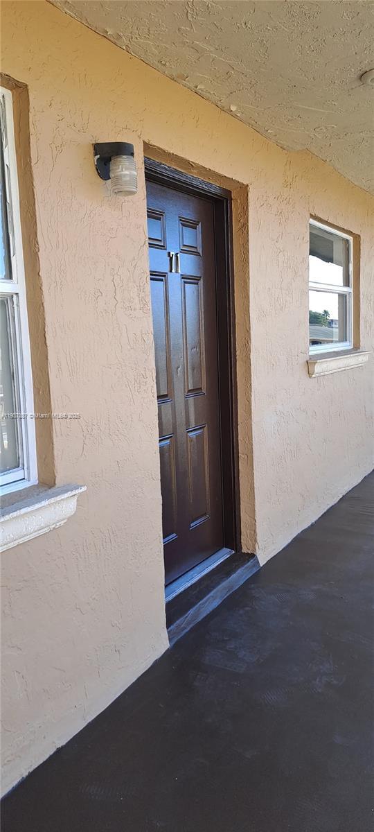 Building Photo - 5421 W 24th Ave